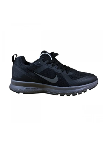 air relentless 7