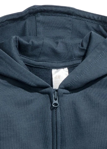 Комбинезон H&M (88370297)