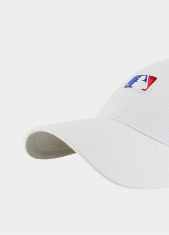 Кепка 47 Brand BATTER MAN LOGO BASE RUNNER (282314457)