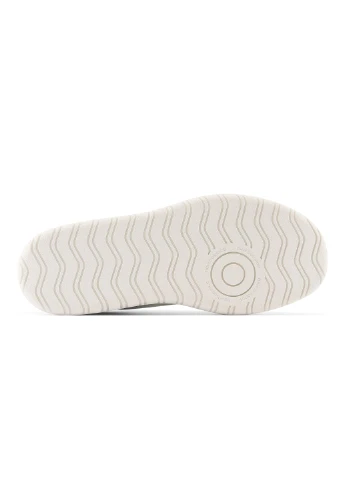 Білі кеди ct302lf New Balance Shoes