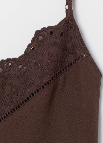 Майка H&M — 249903281