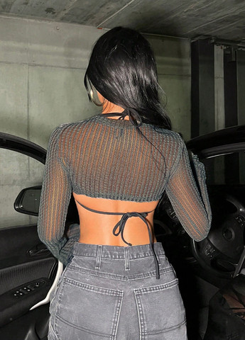 Топ SHEIN (316507096)