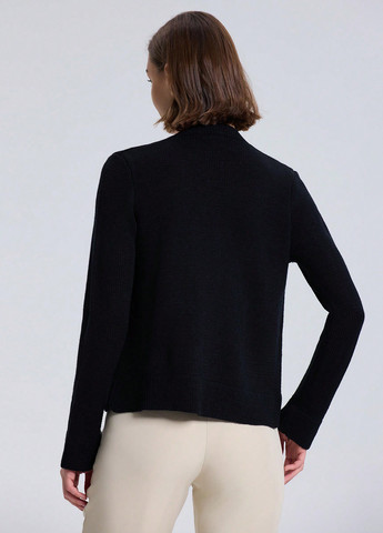 Кофта SHEIN (343354127)