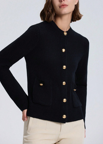 Кофта SHEIN (343354127)