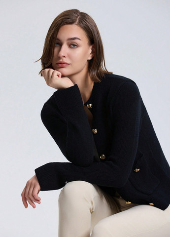 Кофта SHEIN (343354127)