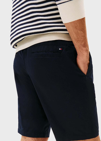 Шорты Tommy Hilfiger (347731757)