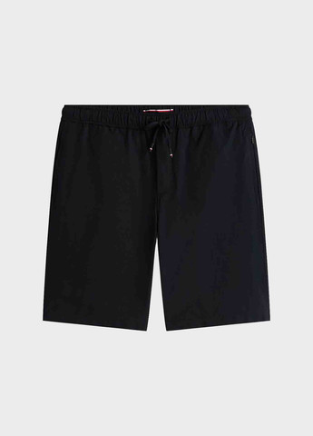 Шорты Tommy Hilfiger (347731757)