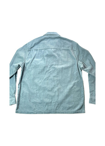 Сорочка H&M (347643634)