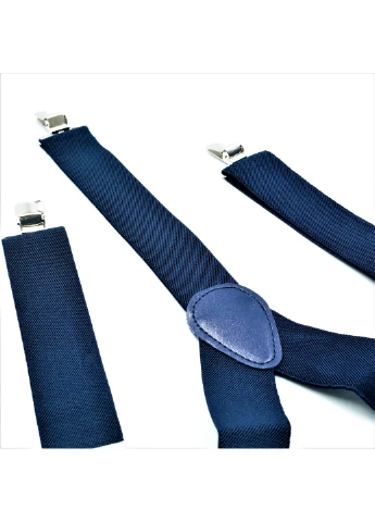 Подтяжки 3,5 см Weatro (232988992)