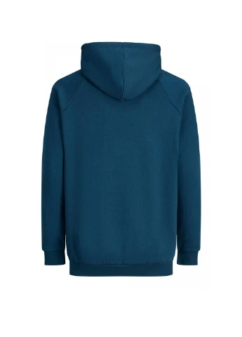 Худи JACK&JONES (251161163)