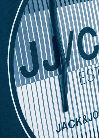 Худи JACK&JONES (251161163)