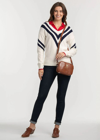 Сумка U.S. Polo Assn. (315642315)