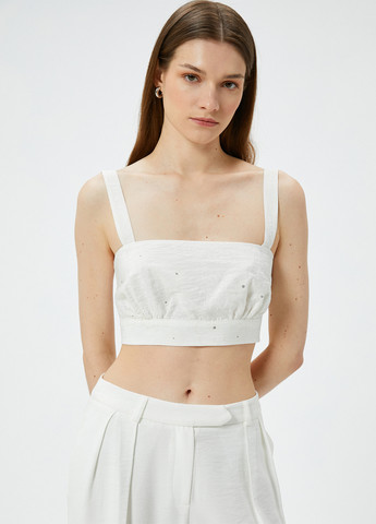 Топ KOTON (329693546)