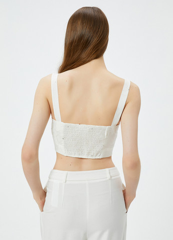 Топ KOTON (329693546)