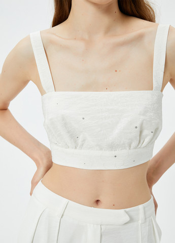 Топ KOTON (329693546)