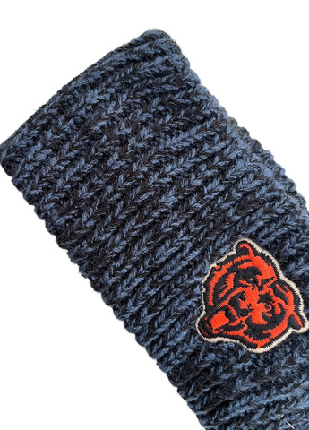 Повязка Zephyr (305774966)