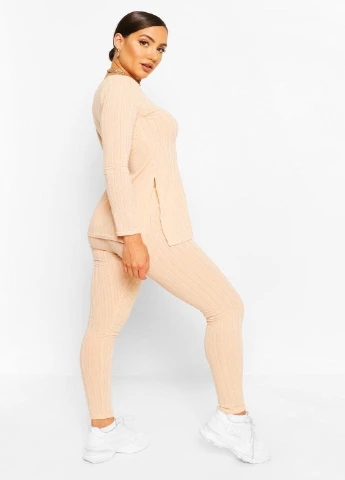 Брюки Boohoo (252435057)