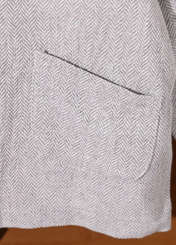 Полупальто SHEIN (343316387)