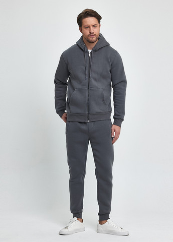 Толстовка Trend Collection (269371179)