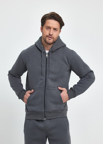 Толстовка Trend Collection (269371179)