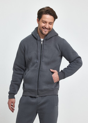 Толстовка Trend Collection (269371179)