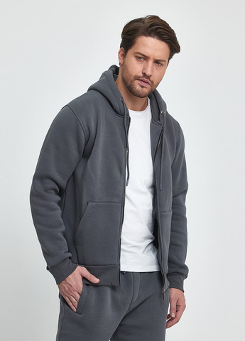 Толстовка Trend Collection (269371179)