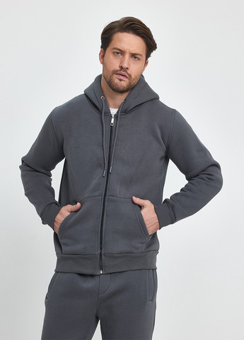 Толстовка Trend Collection (269371179)