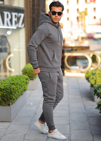 Толстовка Trend Collection (269371179)