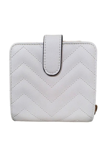 Гаманець Guess (332671444)