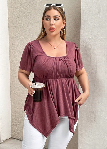 Футболка SHEIN - (330763576)