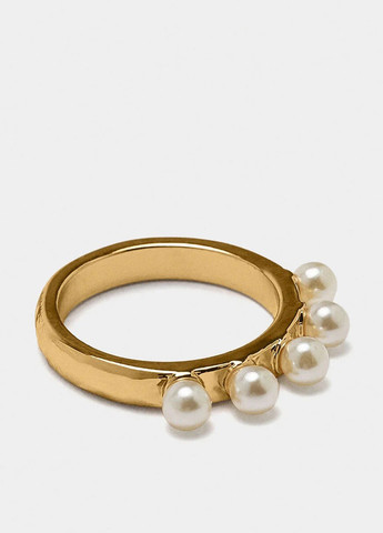 Кольцо Parfois (364663425)