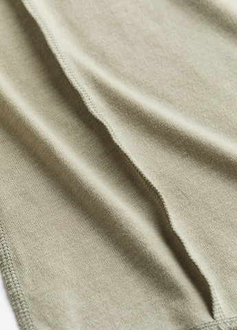 Лонгслив H&M (366488228)