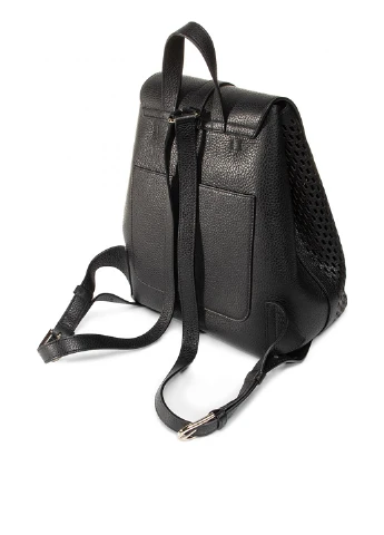 Рюкзак Furla (184151214)