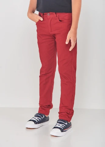Штани Redpolo (253995637)