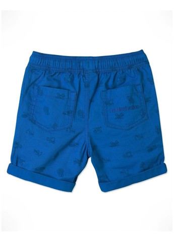 Шорти Cool Club (317653396)