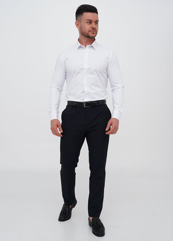 Сорочка Trend Collection (334257740)