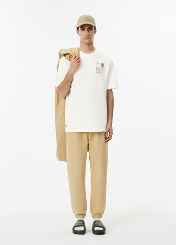 Футболка Lacoste (298073497)