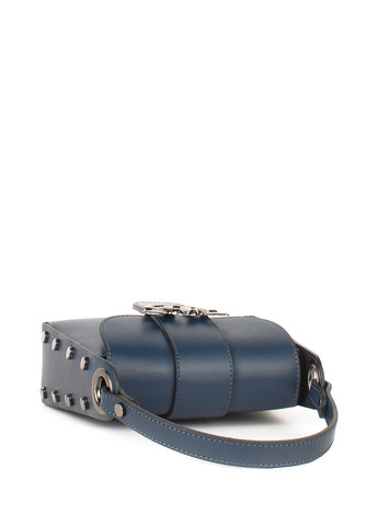 Сумка Bella Bertucci (322460189)