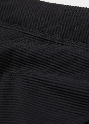 Купальні трусики H&M (208438461)
