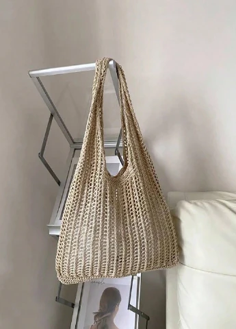 Сумка SHEIN (339133207)