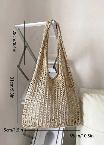 Сумка SHEIN (339133207)