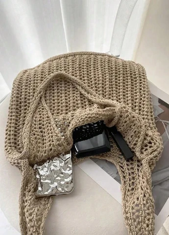 Сумка SHEIN (339133207)