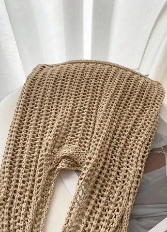 Сумка SHEIN (339133207)