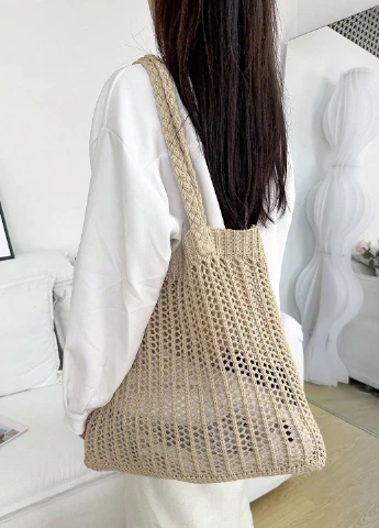 Сумка SHEIN (339133207)