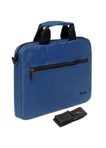 Сумка для ноутбука 13.3" PN13DB (PN13DB) PORTO (253991378)