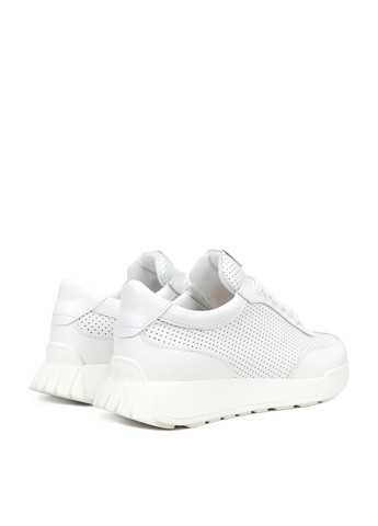 Кроссовки vm villomi белые демисезоны (258304067)