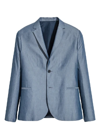 Пиджак H&M (202775428)