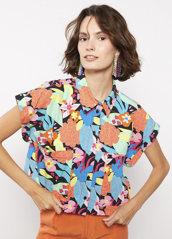 Сорочка LC Waikiki (257411977)