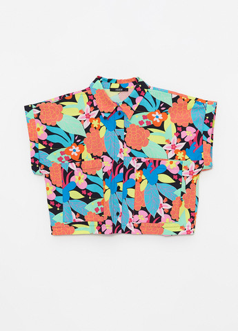 Сорочка LC Waikiki (257411977)