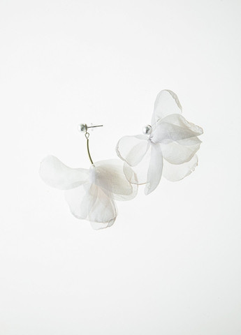 Серьги Gepur (346046525)